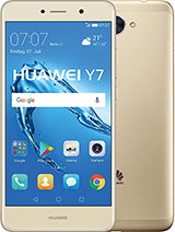 Huawei Toronto-L02 icon